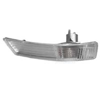 VAN WEZEL 1882915 Piloto intermitente Espejo retrovisor izquierdo Intermitente Intermitentes Luz intermitente