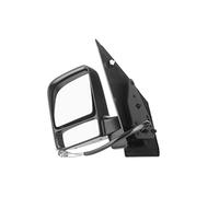 VAN WEZEL 1884803 Espejo retrovisor