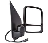 VAN WEZEL Retrovisor exterior para FORD: Connect (Ref: 1884808)