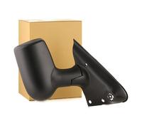 VAN WEZEL 1898802 Espejo retrovisor