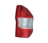 VAN WEZEL 1925931 Piloto trasero