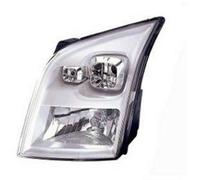 VAN WEZEL 1985961 Faro delantero para FORD Transit Mk6 Tourneo
