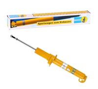 Amortiguador Eje delantero Espiga arriba 24-027960 BILSTEIN para ALFA ROMEO 156