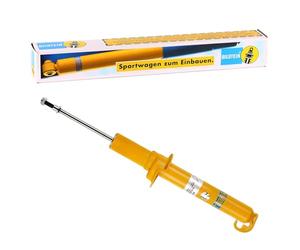 Van Wezel 24-027960 amortiguador