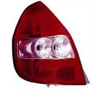 Ópticas / Faros / Bombillas > Ópticas y faros > Piloto posterior