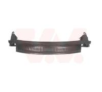 VAN WEZEL 2580560 Soporte, parachoques