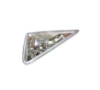 VAN WEZEL 2580996 Faro antiniebla Derecha para dirección izquierda/derecha