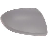 VAN WEZEL Carcasa, retrovisor exterior para MAZDA: 3, 2, 6 (Ref: 2741844)