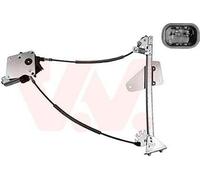 VAN WEZEL 2759261 Elevalunas