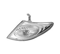 VAN WEZEL 2761905 Piloto intermitente