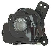 VAN WEZEL 2786995 Faro antiniebla LED para MAZDA 6 Kombi (GJ, GL) CX-5 (KE, GH)