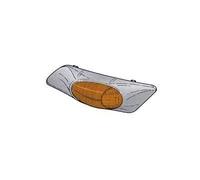 VAN WEZEL 2813914 Piloto intermitente