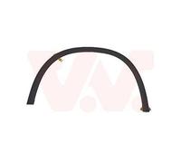 VAN WEZEL 2930521 Aletín