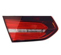 Ópticas / Faros / Bombillas > Ópticas y faros > Piloto posterior