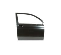 VAN WEZEL 3010175 Puerta, carrocería