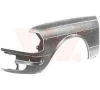 VAN WEZEL 3010657 Guardabarros