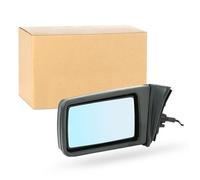 VAN WEZEL 3024803 Espejo retrovisor