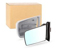 VAN WEZEL 3031807 Espejo retrovisor