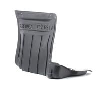 VAN WEZEL 3032437 Paso de rueda