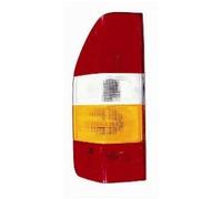 VAN WEZEL 3075931 Piloto trasero