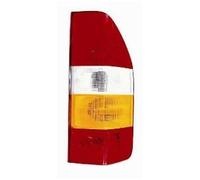 VAN WEZEL 3075932 Piloto trasero