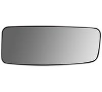 Van Wezel Autoparts Cristal de espejo retrovisor exterior 3077832 derecha