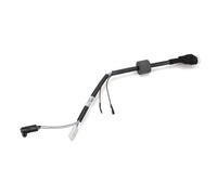 VAN WEZEL 3077870 Tubo de conexión, retrovisor ext.