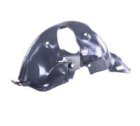 VAN WEZEL 3080433 Paso de rueda