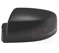 VAN WEZEL 3081841 Cubierta, retrovisor exterior
