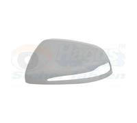 VAN WEZEL 3082843 Cubierta, retrovisor exterior