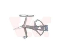 VAN WEZEL 3085261 eléctrico Elevalunas adecuado para MERCEDES-BENZ Clase M