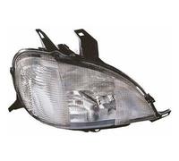 Van Wezel 3085962 Faros Delanteros para Automóviles