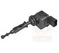VAN WEZEL 3085993 Motor regulador de faros