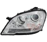 VAN WEZEL 3088961 Faro delantero