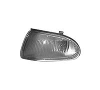 Luz intermitente DEPO 214-1529L-AE izquierda