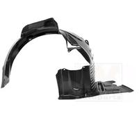 VAN WEZEL 3235433 Paso de rueda