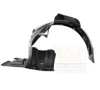 VAN WEZEL 3235434 Paso de rueda