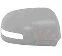 VAN WEZEL 3274844 Cubierta, retrovisor exterior