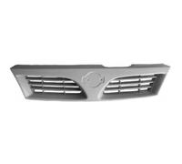 Van Wezel 3317510 Alerón Delantero de Rejilla