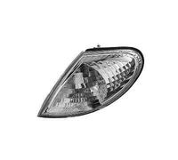 Van Wezel Autoparts Piloto intermitente 3319905 delantero izquierdo