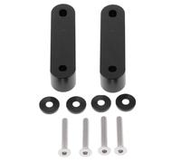 VAN WEZEL 3356797 Kit de montaje, capó