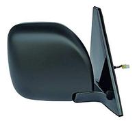 Van Wezel 338837 Espejo Cristal, espejo exterior