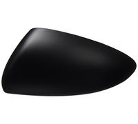 Carrocería / Ventanilla / Pintura > Retrovisor exterior > Carcasa, retrovisor exterior