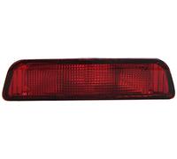 VAN WEZEL Piloto antiniebla posterior para NISSAN: Qashqai, Micra (Ref: 3388939)