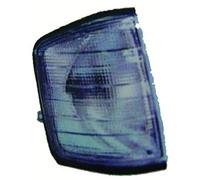 VAN WEZEL 37005366 Condensador, aire acondicionado
