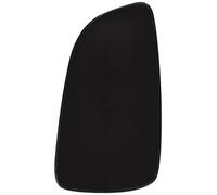 VAN WEZEL 3745838 Cristal de espejo retrovisor exterior convexo & calefactable & sin calentamiento derecha
