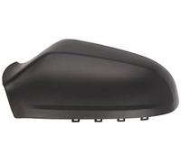 VAN WEZEL 3745841 Cubierta retrovisor exterior izquierda