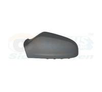 VAN WEZEL 3745841 Cubierta retrovisor exterior izquierda