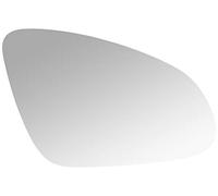 VAN WEZEL 3749838 Cristal de espejo retrovisor exterior convexo calefactable derecha