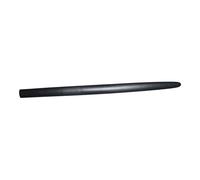 VAN WEZEL 3750428 Listón embellecedor / protector, puerta